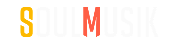 SoulMusik Records