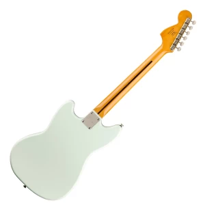 Guitarra Eléctrica Squier Mustang Classic Vibe 60´s - Image 4