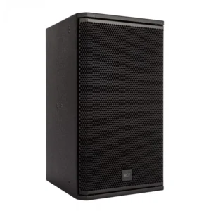Bafle Pasivo RCF COMPACT-M12 Dos Vías