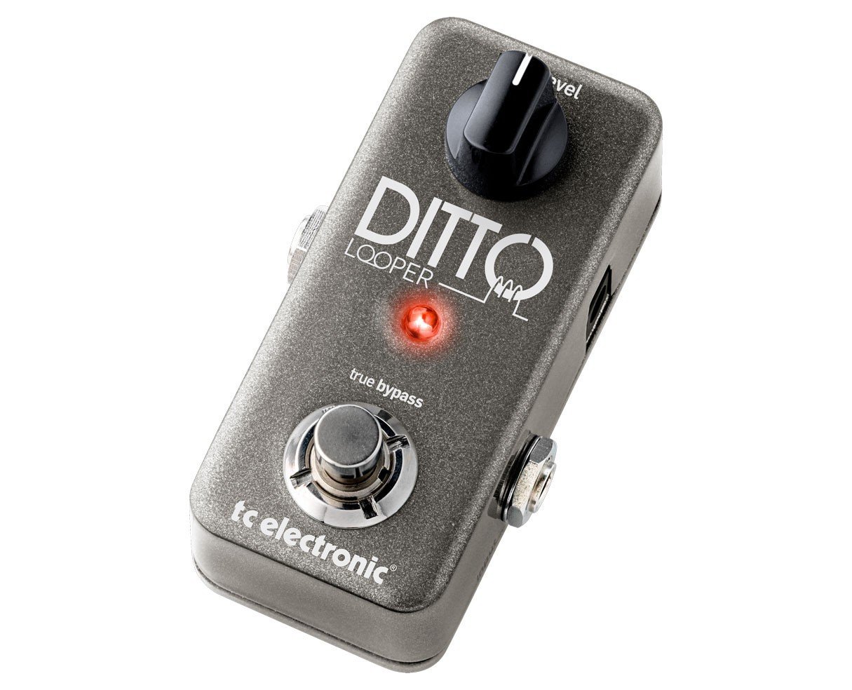 Ditto Looper - Image 3