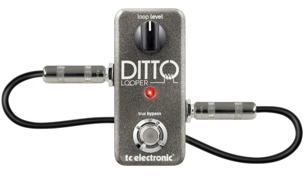 Ditto Looper - Image 4