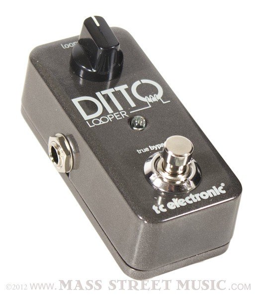 Ditto Looper - Image 2