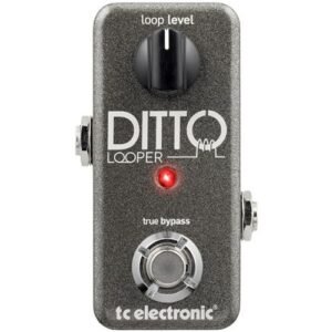 Ditto Looper
