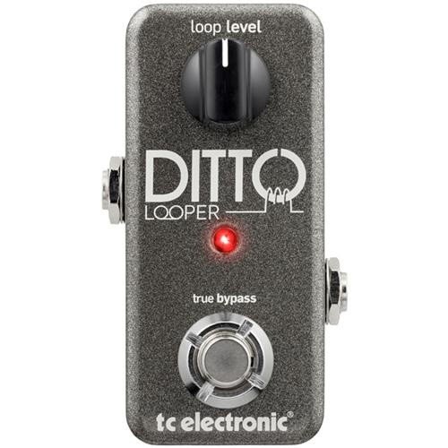 Ditto Looper