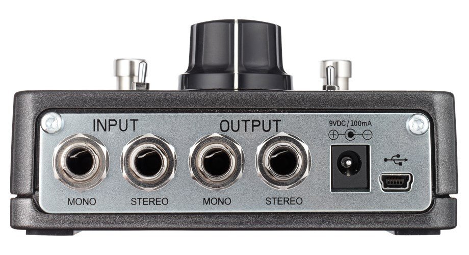 Ditto Looper x2 - Image 3
