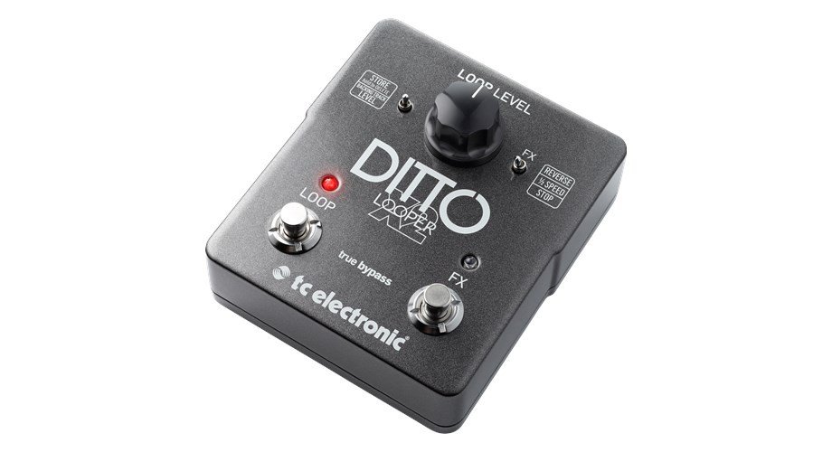 Ditto Looper x2 - Image 2
