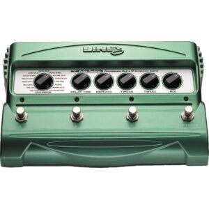 DL4 Delay Line 6