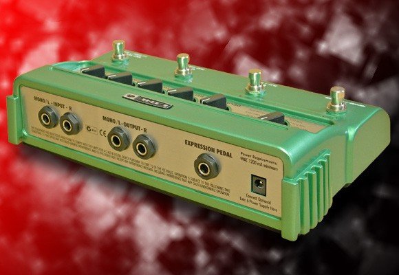 DL4 Delay Line 6 - Image 3