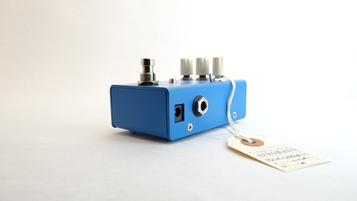 Doctor Drive 2 Overdrive - Image 3