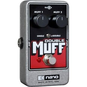 Double Muff