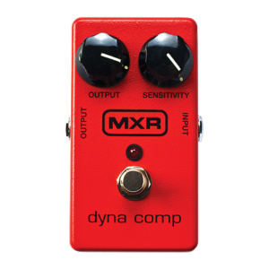 Dyna Comp