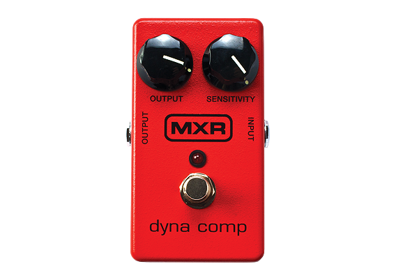 Dyna Comp