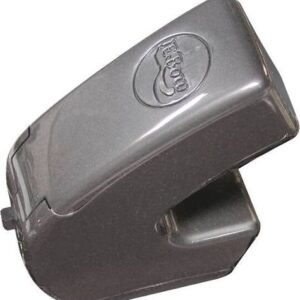 Ebow Plus