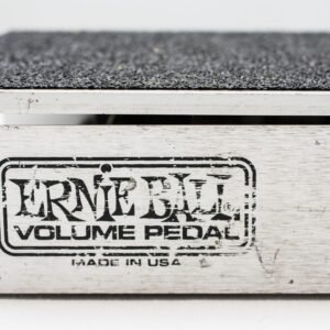 Ernie Ball Used