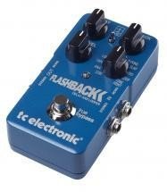 Flashback Delay - Image 4