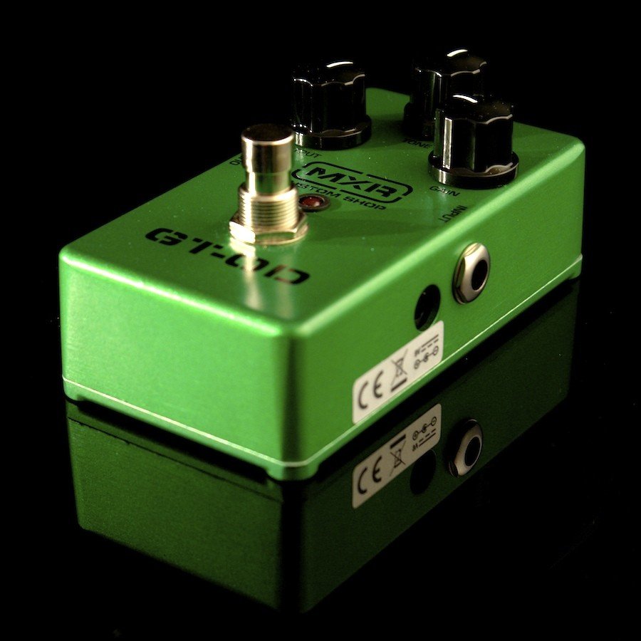 GT OD Overdrive - Image 3