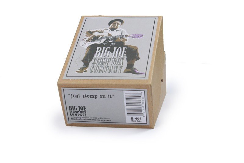Hard Tube - Image 2
