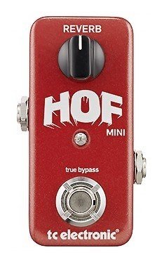 Mini Hall of Fame