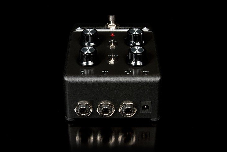 Minifooger Drive - Image 3