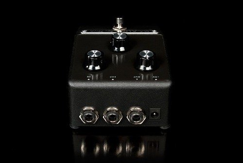 Moog Minifooger Ring - Image 2