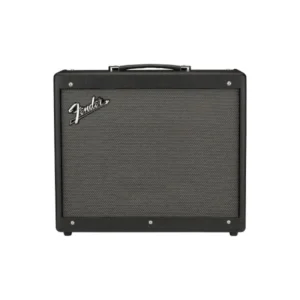 Amplificador Fender Mustang GTX100 | Modelado Digital 100W (1x12")