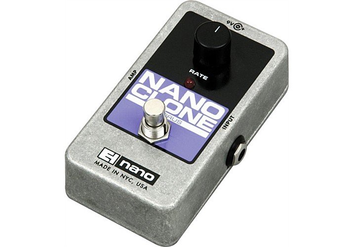 Nano Clone - Image 3
