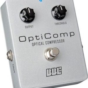 Optical Compressor