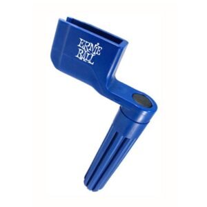 Pegwinder