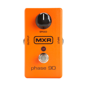 Phase 90