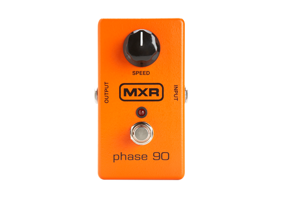 Phase 90