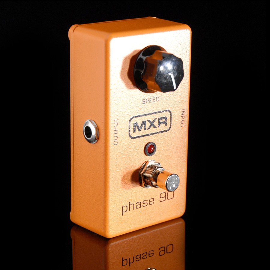 Phase 90 - Image 2