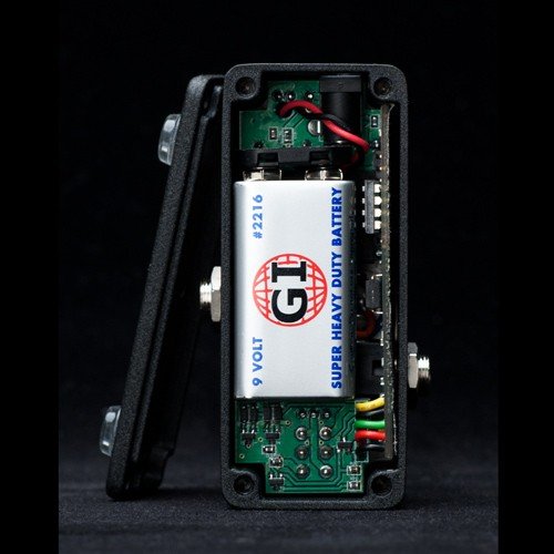 Sl Drive - Image 2