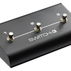 Switch 3