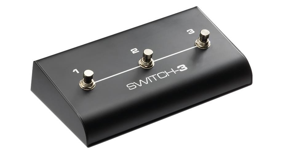 Switch 3