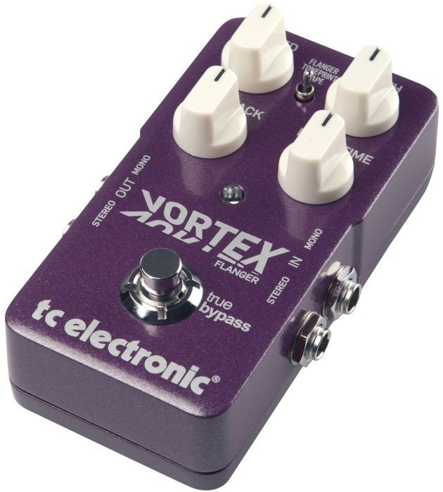 Vortex Flanger - Image 2