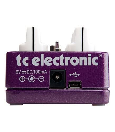 Vortex Flanger - Image 3